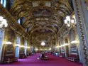 2017-02-25 15-17-09 Senat